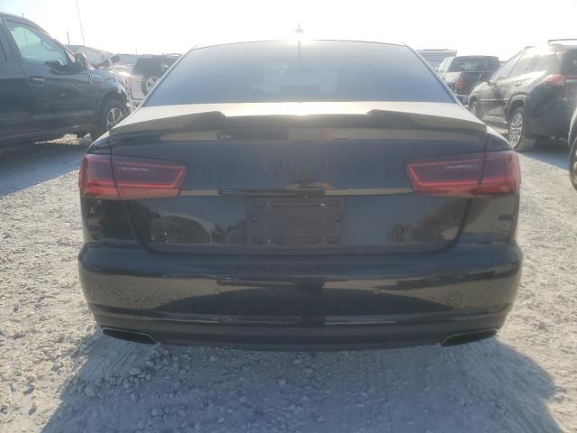 Photo 6 from auction – 2016 AUDI A6 PREMIUM with VIN WAUFGAFC3GN005362