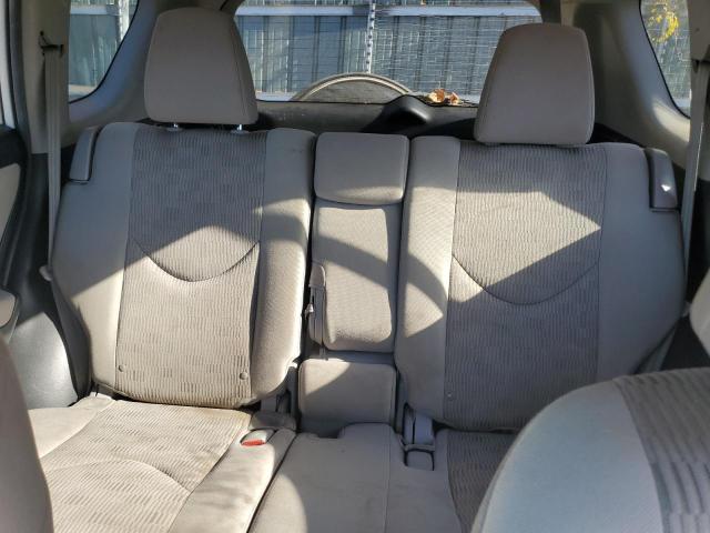 Photo 10 from auction – 2012 TOYOTA RAV4 with VIN 2T3BF4DV2CW196592