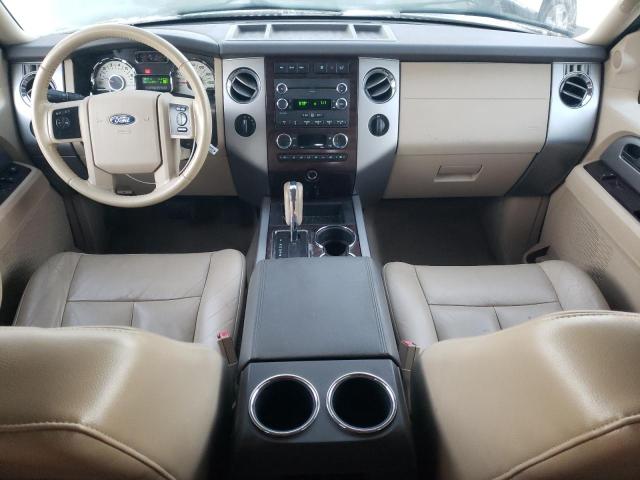 Photo 8 from auction – 2013 FORD EXPEDITION with VIN 1FMJU1J59DEF18203