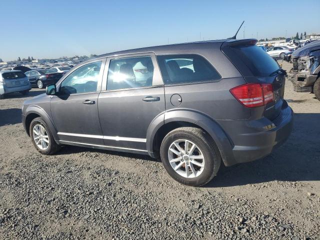 Photo 2 from auction – 2015 DODGE JOURNEY SE with VIN 3C4PDCAB8FT525551