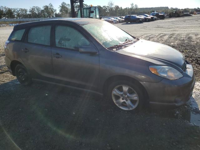 Photo 4 from auction – 2008 TOYOTA COROLLA MA with VIN 2T1KR32E28C720040