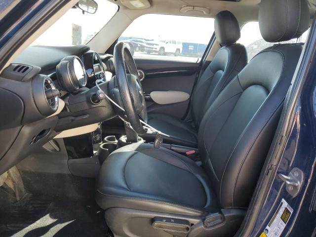 Photo 7 from auction – 2016 MINI COOPER with VIN WMWXU1C51G2D09278