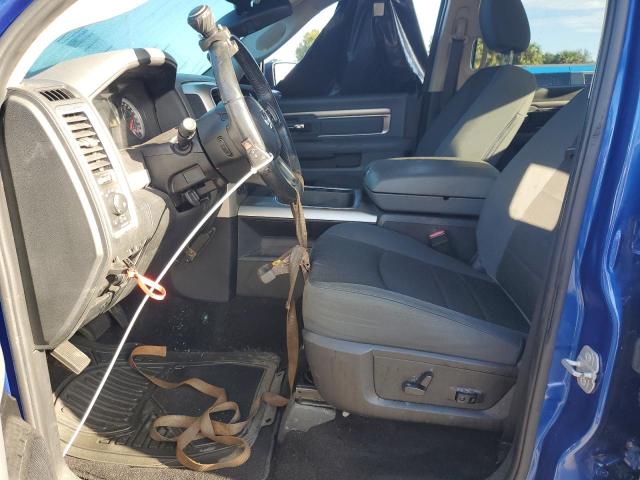 Photo 7 from auction – 2015 RAM 1500 SLT with VIN 1C6RR7LT3FS764893