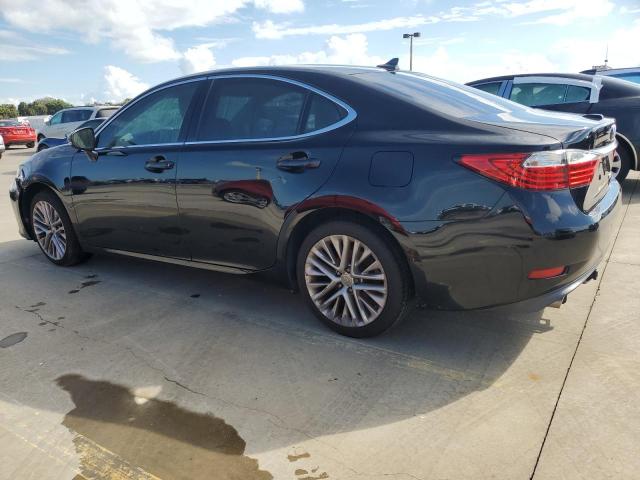 Photo 2 from auction – 2013 LEXUS ES 350 with VIN JTHBK1GGXD2050845