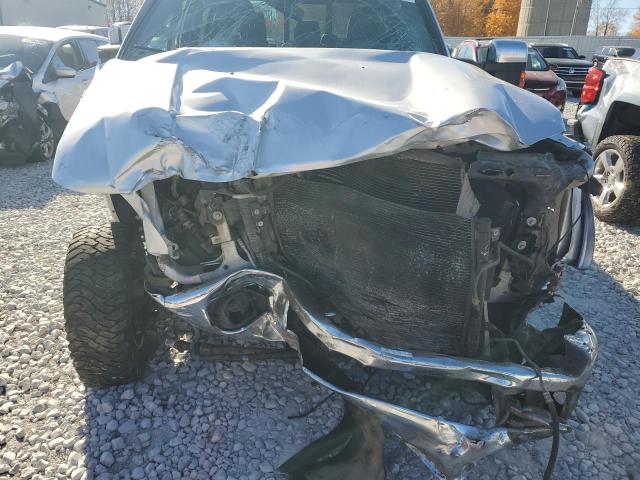 Photo 11 from auction – 2016 FORD F250 SUPER with VIN 1FT7W2B64GEA11123