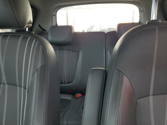 Foto 10 de la subasta – 2014 CHEVROLET SPARK 1LT con VIN KL8CD6S91EC515667