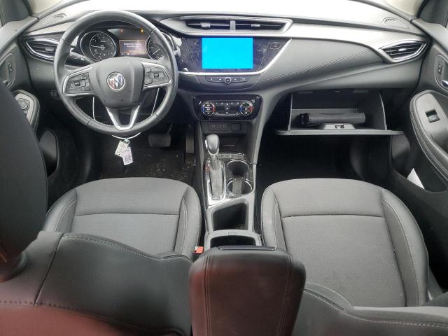 Zdjęcie 8 z aukcji – 2023 BUICK ENCORE GX z VIN KL4MMDS27PB101511