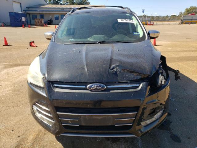 Photo 5 from auction – 2014 FORD ESCAPE SE with VIN 1FMCU0GX8EUC59464