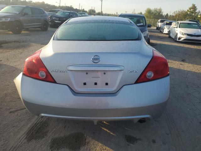 Photo 6 from auction – 2011 NISSAN ALTIMA S with VIN 1N4AL2EP9BC116821
