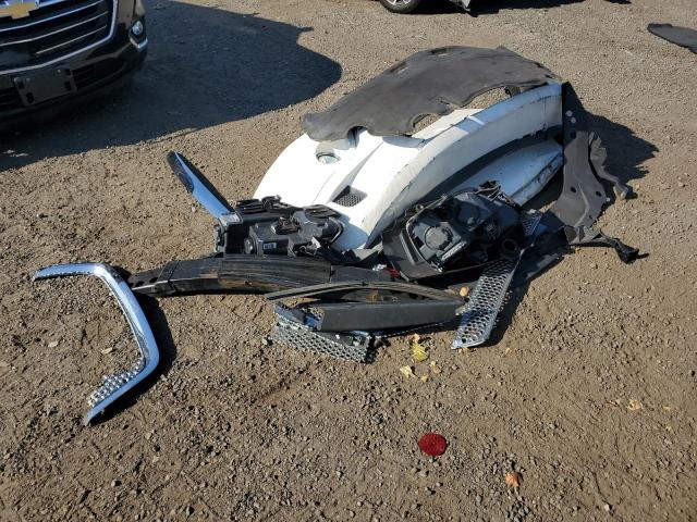 Photo 13 from auction – 2012 GMC ACADIA DEN with VIN 1GKKVTED1CJ417105