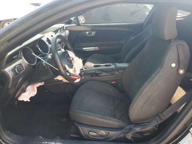 Zdjęcie 7 z aukcji – 2015 FORD MUSTANG z VIN 1FA6P8TH3F5369197
