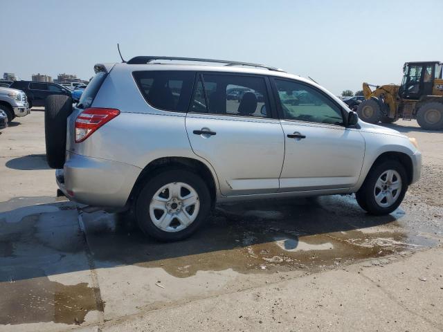 Photo 3 from auction – 2012 TOYOTA RAV4 with VIN 2T3ZF4DV6CW115656