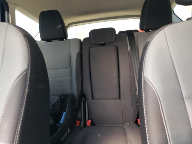 Photo 10 from auction – 2016 FORD ESCAPE SE with VIN 1FMCU0G71GUB54820