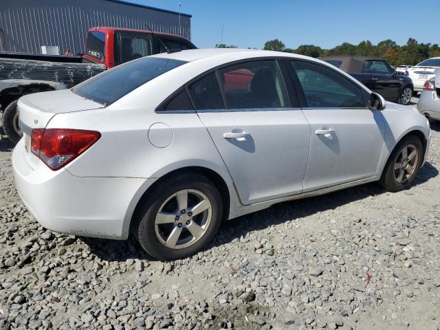 Photo 3 from auction – 2012 CHEVROLET CRUZE LT with VIN 1G1PF5SC2C7377161
