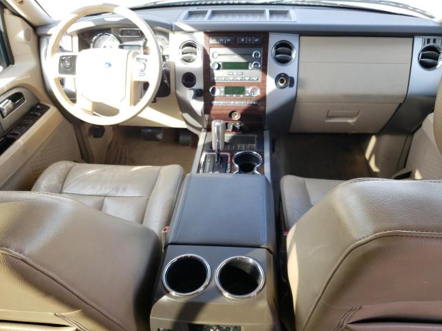 Photo 8 from auction – 2013 FORD EXPEDITION with VIN 1FMJU1H59DEF47934
