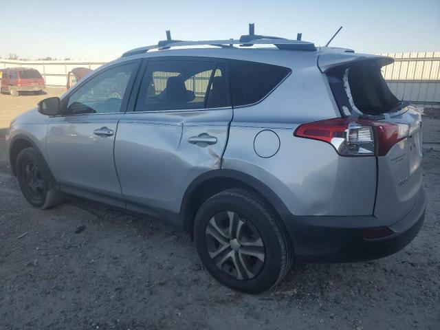 Photo 2 from auction – 2013 TOYOTA RAV4 LE with VIN 2T3BFREV0DW059826