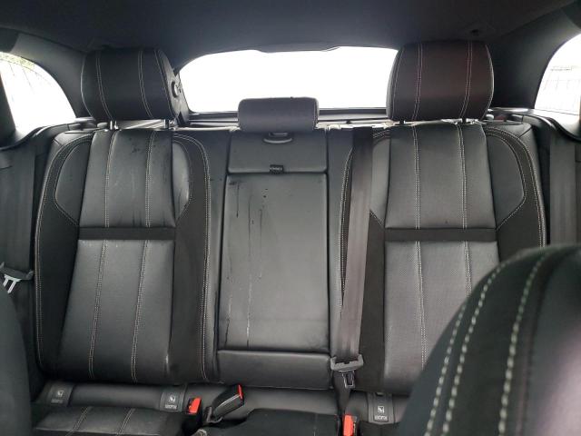 Photo 10 from auction – 2018 LAND ROVER RANGE ROVE with VIN SALYL2RX7JA732054
