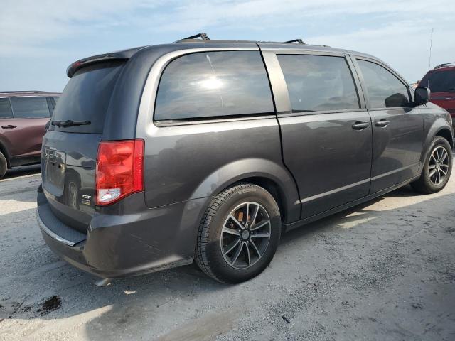 Photo 3 from auction – 2019 DODGE GRAND CARA with VIN 2C4RDGEG2KR513205