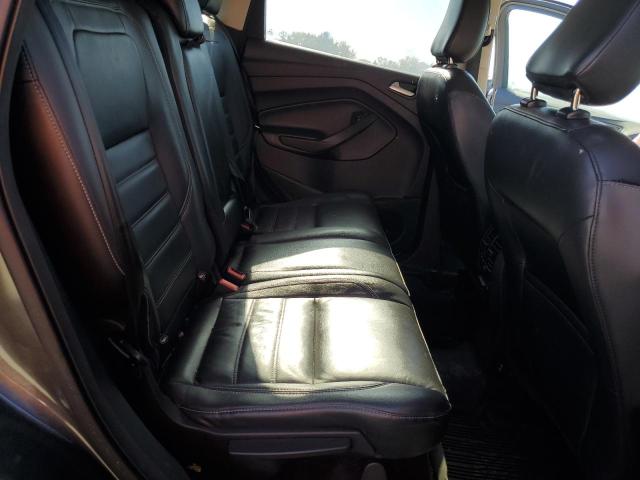 Photo 11 from auction – 2018 FORD ESCAPE TIT with VIN 1FMCU0J99JUB09304