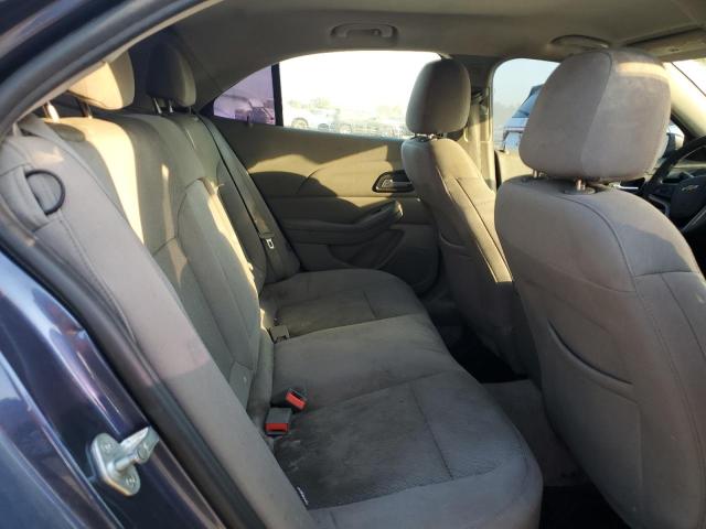 Photo 11 from auction – 2014 CHEVROLET MALIBU LS with VIN 1G11B5SL3EF180431