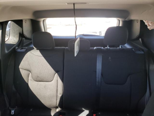 Photo 10 from auction – 2018 JEEP RENEGADE S with VIN ZACCJBABXJPH06488