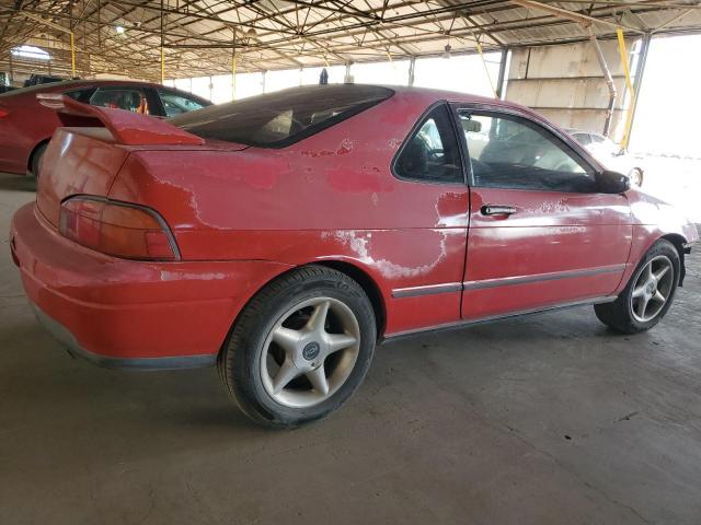 Photo 3 from auction – 1992 TOYOTA PASEO with VIN JT2EL45F7N0041064