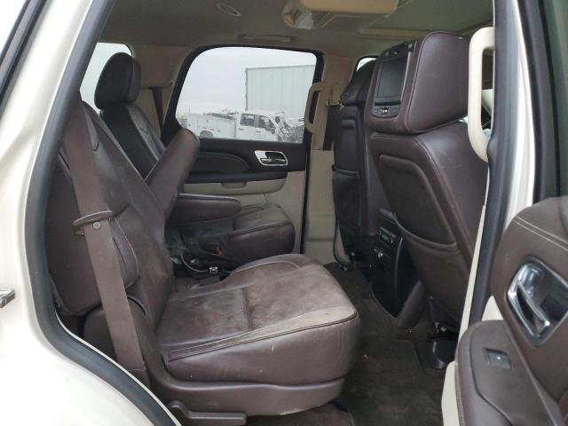 Photo 11 from auction – 2013 CADILLAC ESCALADE P with VIN 1GYS3DEF8DR373870