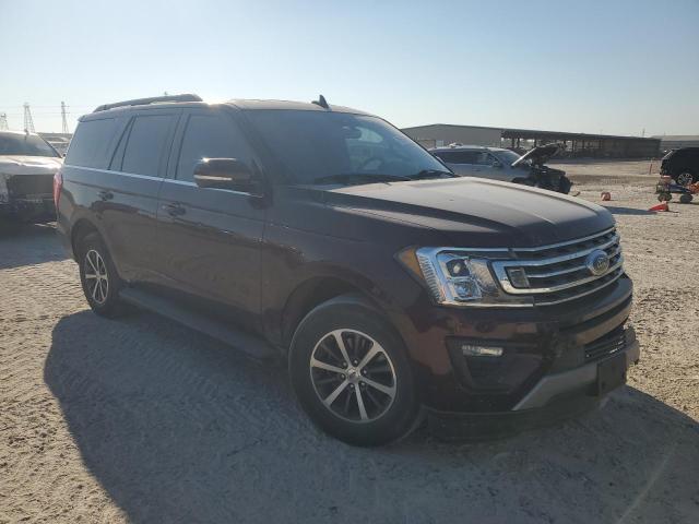 Photo 4 from auction – 2020 FORD EXPEDITION with VIN 1FMJU1HTXLEA28629