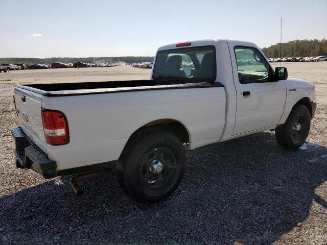 Photo 3 from auction – 2010 FORD RANGER with VIN 1FTKR1AD7APA48464