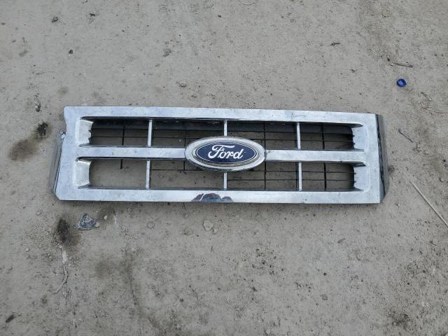 Photo 12 from auction – 2012 FORD ESCAPE XLS with VIN 1FMCU0C76CKA99759