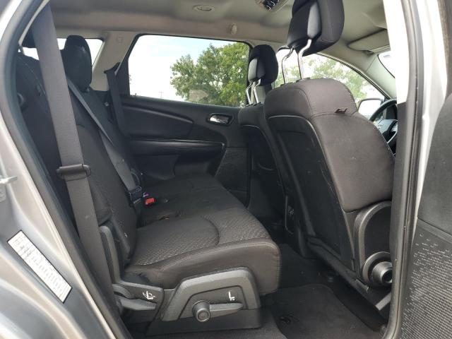 Photo 11 from auction – 2015 DODGE JOURNEY SX with VIN 3C4PDCBG9FT610425