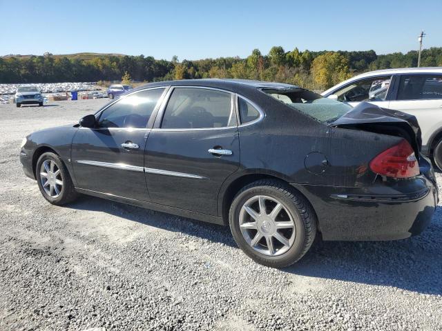 Photo 2 from auction – 2006 BUICK LACROSSE C with VIN 2G4WE587961236052