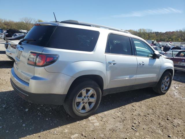 Photo 3 from auction – 2016 GMC ACADIA SLE with VIN 1GKKVPKD4GJ345592