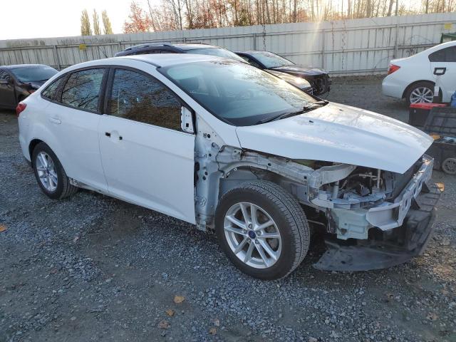 Photo 4 from auction – 2016 FORD FOCUS SE with VIN 1FADP3F26GL239932