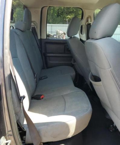 Photo 10 from auction – 2014 RAM 1500 ST with VIN 1C6RR6FT8ES160731