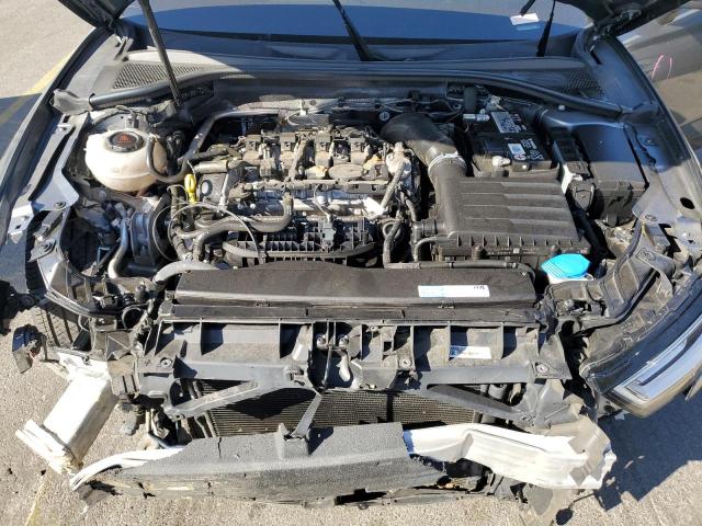 Photo 11 from auction – 2019 AUDI A3 PREMIUM with VIN WAUJEGFF7K1023957
