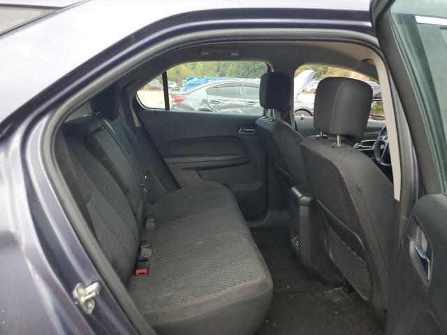 Photo 11 from auction – 2013 CHEVROLET EQUINOX LS with VIN 2GNFLCEK2D6385370