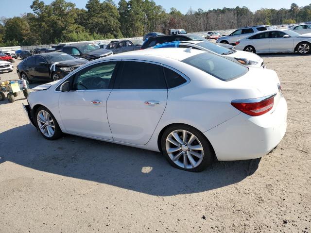 Photo 2 from auction – 2014 BUICK VERANO CON with VIN 1G4PR5SK0E4201490