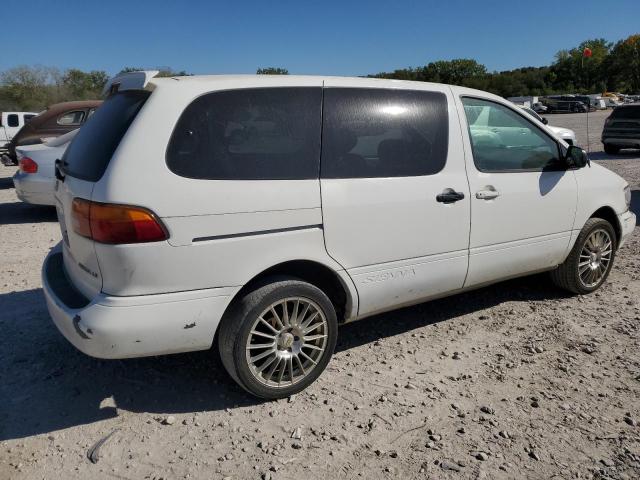 Photo 3 from auction – 1998 TOYOTA SIENNA LE with VIN 4T3ZF13C8WU067192