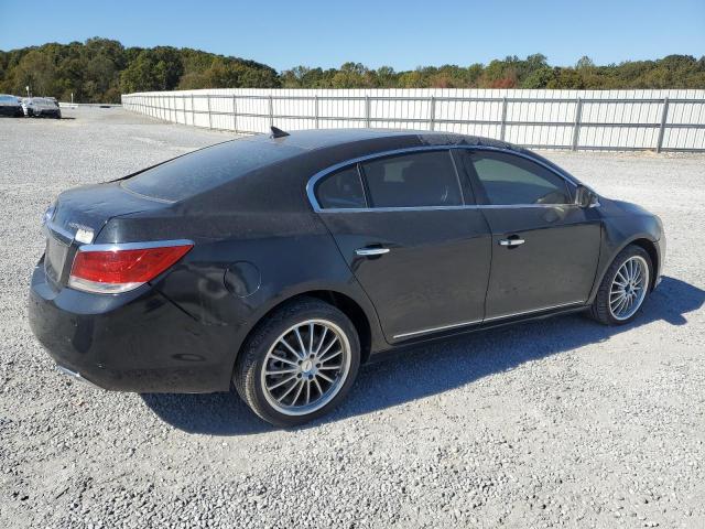 Photo 3 from auction – 2011 BUICK LACROSSE C with VIN 1G4GE5GD5BF255034