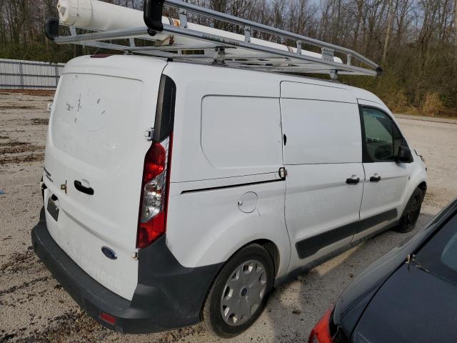 Photo 3 from auction – 2018 FORD TRANSIT CO with VIN NM0LS7E74J1371516