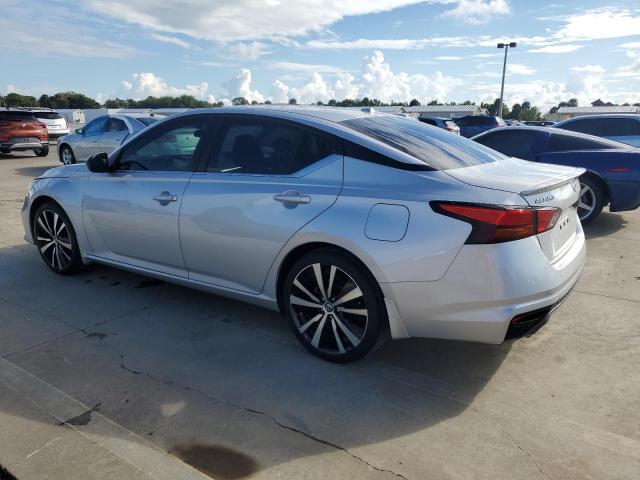 Photo 2 from auction – 2019 NISSAN ALTIMA SR with VIN 1N4BL4CV3KC195274