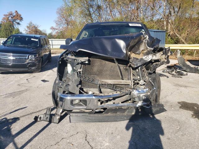 Photo 5 from auction – 2017 FORD F150 SUPER with VIN 1FTEW1EF5HFC30696