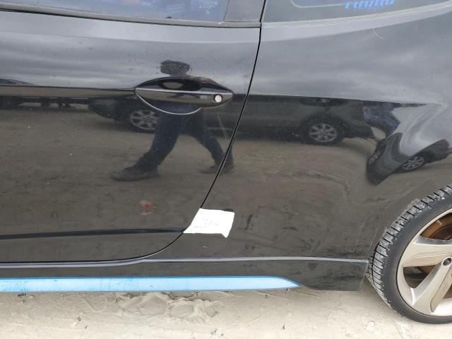 Photo 12 from auction – 2013 HYUNDAI VELOSTER T with VIN KMHTC6AE1DU173473