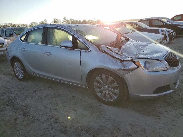 صورة رقم 4 من المزاد - 2017 BUICK VERANO مع VIN 1G4P15SKXH4100601