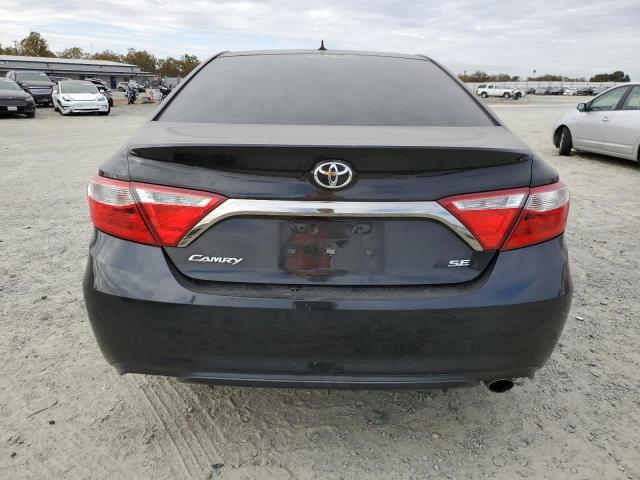 Photo 6 from auction – 2016 TOYOTA CAMRY LE with VIN 4T1BF1FK8GU507992
