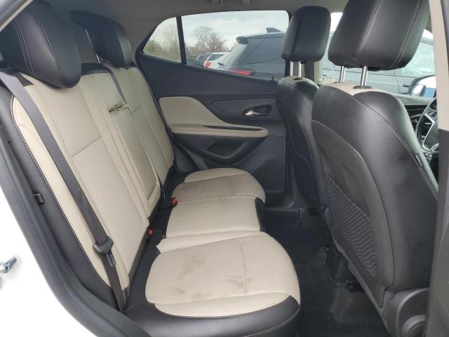 Photo 11 from auction – 2018 BUICK ENCORE PRE with VIN KL4CJASB4JB722313