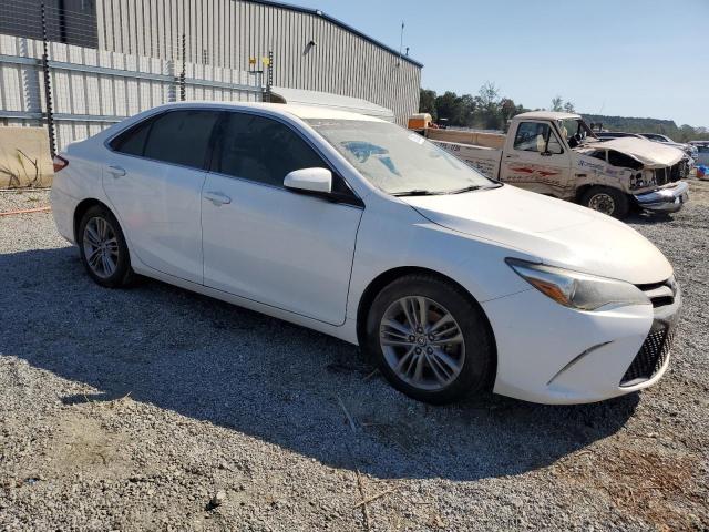 Photo 4 from auction – 2016 TOYOTA CAMRY LE with VIN 4T1BF1FK8GU206722