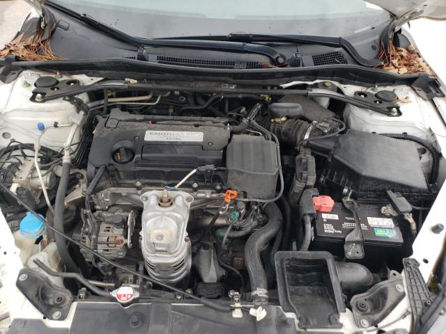 Photo 11 from auction – 2014 HONDA ACCORD SPO with VIN 1HGCR2F57EA141152
