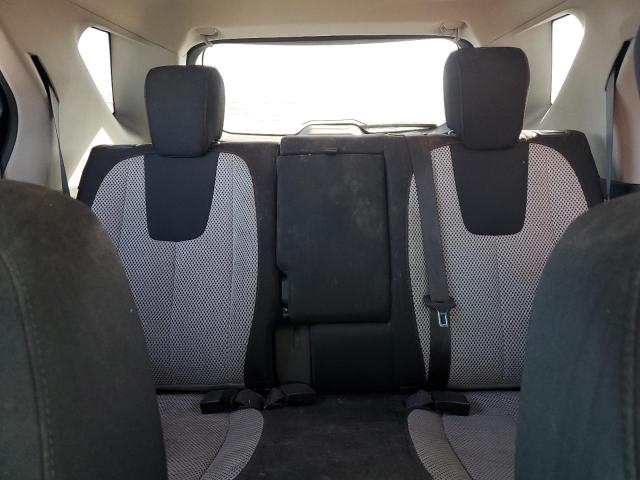Photo 10 from auction – 2015 CHEVROLET EQUINOX LT with VIN 2GNFLFEK1F6111565